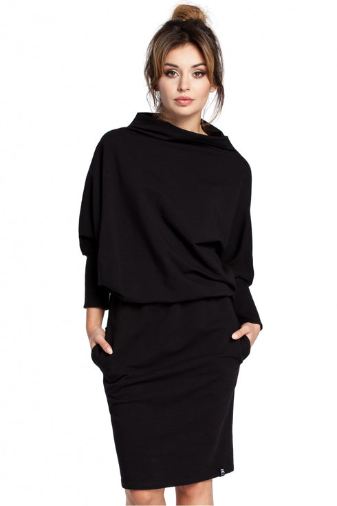 Daydress model 94573 Wear